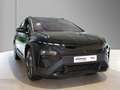 Skoda Elroq RS 4x4 Schwarz - thumbnail 3