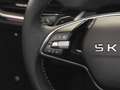 Skoda Elroq RS 4x4 Schwarz - thumbnail 17