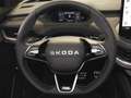 Skoda Elroq RS 4x4 Schwarz - thumbnail 15