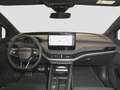 Skoda Elroq RS 4x4 Schwarz - thumbnail 12