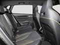 Skoda Elroq RS 4x4 Schwarz - thumbnail 11