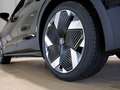 Skoda Elroq RS 4x4 Schwarz - thumbnail 5