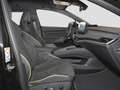 Skoda Elroq RS 4x4 Schwarz - thumbnail 8