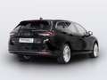 Skoda Superb Combi 2.0 TDI DSG L&K AHK Pano St.Heiz Black - thumbnail 3