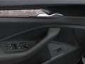 Skoda Superb Combi 2.0 TDI DSG L&K AHK Pano St.Heiz Black - thumbnail 10