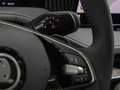Skoda Superb Combi 2.0 TDI DSG L&K AHK Pano St.Heiz Black - thumbnail 9
