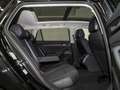 Skoda Superb Combi 2.0 TDI DSG L&K AHK Pano St.Heiz Black - thumbnail 8