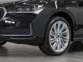 Skoda Superb Combi 2.0 TDI DSG L&K AHK Pano St.Heiz Black - thumbnail 7