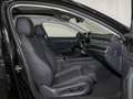 Skoda Superb Combi 2.0 TDI DSG L&K AHK Pano St.Heiz Black - thumbnail 4