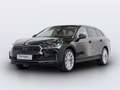 Skoda Superb Combi 2.0 TDI DSG L&K AHK Pano St.Heiz Black - thumbnail 2