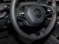 Skoda Superb Combi 2.0 TDI DSG L&K AHK Pano St.Heiz Black - thumbnail 11