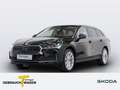 Skoda Superb Combi 2.0 TDI DSG L&K AHK Pano St.Heiz Black - thumbnail 1