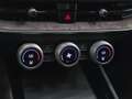 Skoda Superb Combi 2.0 TDI DSG L&K AHK Pano St.Heiz Black - thumbnail 12
