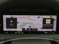 Skoda Superb Combi 2.0 TDI DSG L&K AHK Pano St.Heiz Black - thumbnail 6