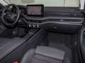 Skoda Superb Combi 2.0 TDI DSG L&K AHK Pano St.Heiz Black - thumbnail 5