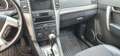 Chevrolet Captiva Captiva 2.0 4WD 7 Sitzer Automatik LT Fekete - thumbnail 1