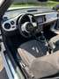 Volkswagen Maggiolino Cabrio 1.4 tsi Sport 160cv Bianco - thumbnail 5