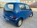 Fiat Seicento Seicento 0.9 S Blu/Azzurro - thumbnail 3