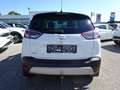 Opel Crossland X 1,2 Turbo Direct Injection Innovation St/St Aut Blanc - thumbnail 5