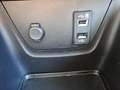 Opel Crossland X 1,2 Turbo Direct Injection Innovation St/St Aut Blanc - thumbnail 15