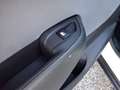 Opel Crossland X 1,2 Turbo Direct Injection Innovation St/St Aut Blanc - thumbnail 22