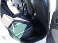Opel Crossland X 1,2 Turbo Direct Injection Innovation St/St Aut Blanc - thumbnail 26