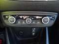 Opel Crossland X 1,2 Turbo Direct Injection Innovation St/St Aut Blanc - thumbnail 14
