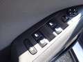 Opel Crossland X 1,2 Turbo Direct Injection Innovation St/St Aut Blanc - thumbnail 19
