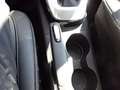Opel Crossland X 1,2 Turbo Direct Injection Innovation St/St Aut Blanc - thumbnail 18