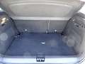 Opel Crossland X 1,2 Turbo Direct Injection Innovation St/St Aut Blanc - thumbnail 24