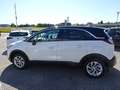 Opel Crossland X 1,2 Turbo Direct Injection Innovation St/St Aut Blanc - thumbnail 3