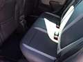 Opel Crossland X 1,2 Turbo Direct Injection Innovation St/St Aut Blanc - thumbnail 23