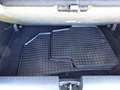 Opel Crossland X 1,2 Turbo Direct Injection Innovation St/St Aut Blanc - thumbnail 25