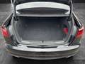 Audi A6 Lim. 3.0TDI*S-HEFT*AUTOM.*HEAD-UP*KAMERA*VOLL Schwarz - thumbnail 9