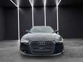 Audi A6 Lim. 3.0TDI*S-HEFT*AUTOM.*HEAD-UP*KAMERA*VOLL Schwarz - thumbnail 3
