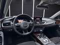Audi A6 Lim. 3.0TDI*S-HEFT*AUTOM.*HEAD-UP*KAMERA*VOLL Schwarz - thumbnail 15
