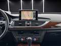 Audi A6 Lim. 3.0TDI*S-HEFT*AUTOM.*HEAD-UP*KAMERA*VOLL Schwarz - thumbnail 17