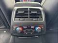 Audi A6 Lim. 3.0TDI*S-HEFT*AUTOM.*HEAD-UP*KAMERA*VOLL Schwarz - thumbnail 19
