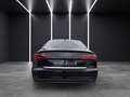Audi A6 Lim. 3.0TDI*S-HEFT*AUTOM.*HEAD-UP*KAMERA*VOLL Schwarz - thumbnail 8