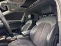 Audi A6 Lim. 3.0TDI*S-HEFT*AUTOM.*HEAD-UP*KAMERA*VOLL Schwarz - thumbnail 14