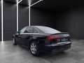 Audi A6 Lim. 3.0TDI*S-HEFT*AUTOM.*HEAD-UP*KAMERA*VOLL Schwarz - thumbnail 6