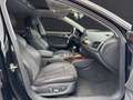 Audi A6 Lim. 3.0TDI*S-HEFT*AUTOM.*HEAD-UP*KAMERA*VOLL Schwarz - thumbnail 12