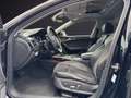 Audi A6 Lim. 3.0TDI*S-HEFT*AUTOM.*HEAD-UP*KAMERA*VOLL Schwarz - thumbnail 10