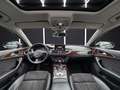 Audi A6 Lim. 3.0TDI*S-HEFT*AUTOM.*HEAD-UP*KAMERA*VOLL Schwarz - thumbnail 16
