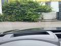 Audi A6 Lim. 3.0TDI*S-HEFT*AUTOM.*HEAD-UP*KAMERA*VOLL Schwarz - thumbnail 20