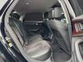 Audi A6 Lim. 3.0TDI*S-HEFT*AUTOM.*HEAD-UP*KAMERA*VOLL Schwarz - thumbnail 13