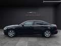 Audi A6 Lim. 3.0TDI*S-HEFT*AUTOM.*HEAD-UP*KAMERA*VOLL Schwarz - thumbnail 4