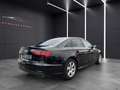 Audi A6 Lim. 3.0TDI*S-HEFT*AUTOM.*HEAD-UP*KAMERA*VOLL Schwarz - thumbnail 7