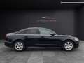 Audi A6 Lim. 3.0TDI*S-HEFT*AUTOM.*HEAD-UP*KAMERA*VOLL Schwarz - thumbnail 5