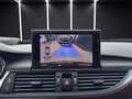 Audi A6 Lim. 3.0TDI*S-HEFT*AUTOM.*HEAD-UP*KAMERA*VOLL Schwarz - thumbnail 18